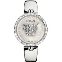 Versace VCO090017 Palazzo Mujeres 39mm 5ATM