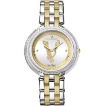 Versace VE2CA0623 Thea Reloj Mujer 38mm 5ATM
