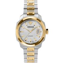 Versace VEAG00624 Dylos Automatik