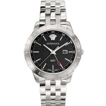 Versace VEBK00418 Univers Hombres 43mm 5ATM