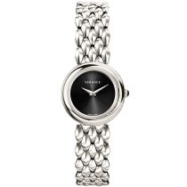 Versace VEBN00618 Reloj Mujer V-Flare 28mm 3ATM 