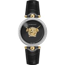 Versace VECO02422 Reloj Mujer Palazzo 39mm 5ATM