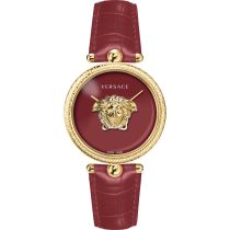 Versace VECO02622 Reloj Mujer Palazzo 39mm 5ATM