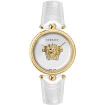 Versace VECO02822 Reloj Mujer Palazzo 39mm 5ATM