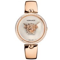 Versace VCO110017 Palazzo Empire Mujeres 39mm 5ATM