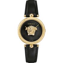Versace VECQ00118 Palazzo Empire Reloj de señora 32mm 5ATM
