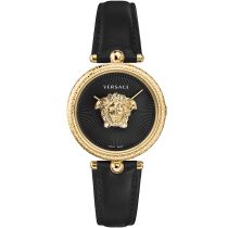 Versace VECQ01120 Reloj Mujer Palazzo 34mm 5ATM