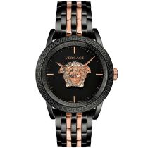Versace VERD01623 Reloj Hombre Palazzo Empire 43mm 5ATM