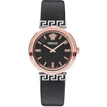 Versace VETCA0224 Reloj Mujer Mythos 36mm 5ATM 