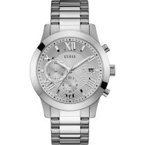 Relojes GUESS Compra barato envio gratis y rapido