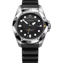 Victorinox 241990 Reloj Hombre Dive Pro Cuarzo 43mm 30ATM