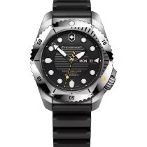 Victorinox 241994 Reloj Hombre Dive Pro Automático 43mm 30ATM