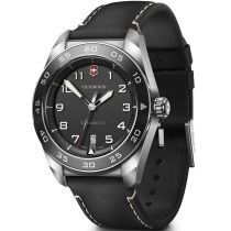 Victorinox 242044 Reloj Hombre Swiss Army Automático 42mm 10ATM 