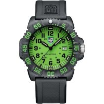 Luminox X2.2067.1 Sea Lion Reloj Hombre 44mm 10ATM