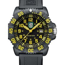 Luminox X2.2055 Sea Lion Reloj Hombre 44mm 10ATM