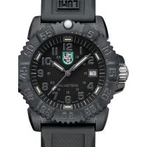 Luminox X2.2072 Sea Lion Reloj Hombre 37mm 10ATM
