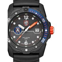 Luminox XB.3723 Bear Grylls Survival 42mm Reloj Hombre 20ATM