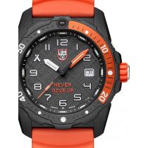 Luminox XB.3729.NGU Bear Grylls Survival 42mm Reloj Hombre 20ATM