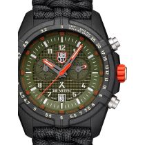 Luminox XB.3797.KM Bear Grylls Survival Crono Hombre 
