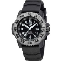 Luminox XL.3351.1.SET Reloj Hombre MiIL-SPEC Reloj militar 46mm 30ATM 