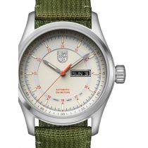 Luminox XL.1907.NF Atacama Field automático 44mm 20ATM
