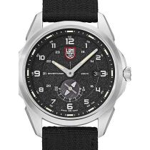 Luminox XL.1761 Atacama Adventurer Reloj Hombre 43mm 20ATM