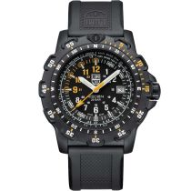 Luminox XL.8825.H.SET Reloj Hombre RECON Point Man Set 45mm 20ATM