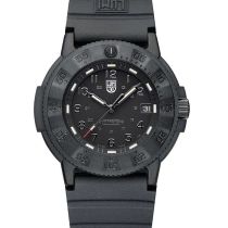 Luminox XS.3001.EVO.BO Original Navy Seal 43mm Reloj Hombre 20ATM
