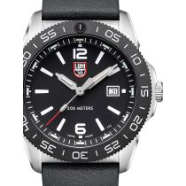 Luminox XS.3121-1 Pacific Diver 44mm Reloj Hombre 20ATM