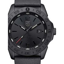 Luminox XS.3121.BO Pacific Diver 44mm Reloj Hombre 20ATM