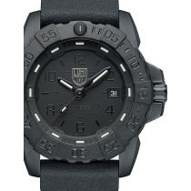 Luminox XS.3251.BO.CB Navy Seal Steel 45mm Reloj Hombre 20ATM