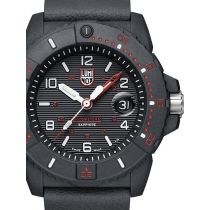 Luminox XS.3615 Navy Seal 45mm Reloj Hombre 20ATM