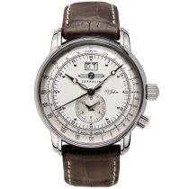 Zeppelin 7640-1 Reloj Hombre