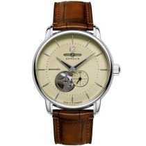 Zeppelin 8166-1 Reloj Hombre Bodensee Automático 40mm 5ATM