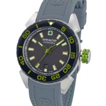 Swiss Military Hanowa 06-6323.04.009 Scuba Diver Reloj Mujer 