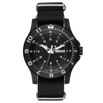 Traser H3 100269 P66 Type MIL-G 45mm Reloj Hombre 20ATM