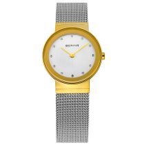 Bering Clasico 10126-001 Reloj Mujer
