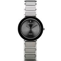 Bering 11429-CHARITY2 classic mujeres 29mm 5ATM
