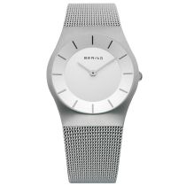 Bering Clasico 11930-001 Reloj Mujer