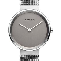 Bering 14531-077 Clasico Reloj Mujer 31mm 5ATM