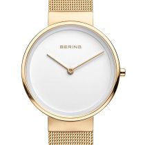 Bering 14531-334 Reloj Mujer Clasico 31mm 5ATM