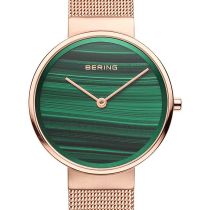 Bering 14531-368 Reloj Mujer Clasico 31mm 5ATM
