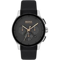 Hugo Boss 1513759 Peak Cronografo 44mm Reloj Hombre 3ATM