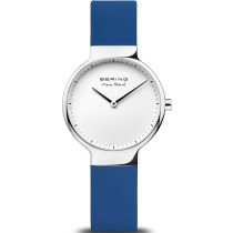 Bering 15531-704 Max René Reloj Mujer 31mm 5ATM