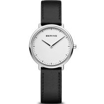 Bering 15729-404 Reloj Mujer Ultra Slim 29mm 3ATM