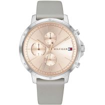 Tommy Hilfiger 1782191 Casual Mujeres 38mm 3ATM