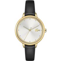 Lacoste 2001203 Cannes Reloj Mujer 34mm 3ATM