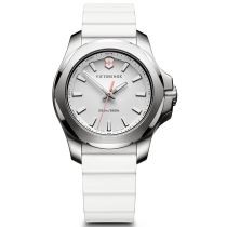 Victorinox 241769 I.N.O.X. Reloj Mujer 37mm 20ATM