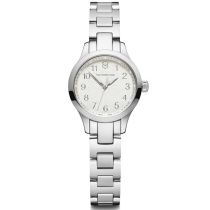 Victorinox 241840 Alliance XS Reloj Mujer 10ATM