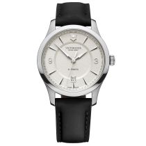 Victorinox 241871 Alliance Automatico 40mm Reloj Hombre 10ATM
